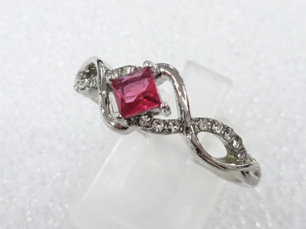 Japanese Kimono / Antique Accessories Metal